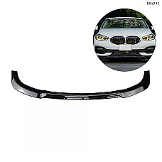 Tuning lip spoiler για μπροστινό προφυλακτήρα BMW F40 1 (2019+) – DBa942 - Sellzone.bg Tuning lip spoiler για μπροστινό προφυλακτήρα BMW F40 1 (2019+) – DBa942